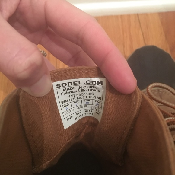 SOLD - Picture 6 of 8